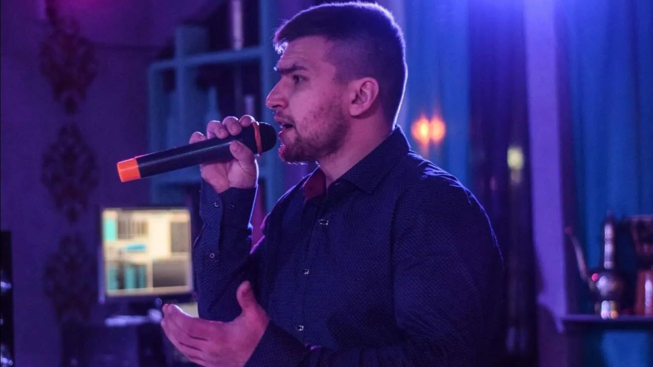 ОБО ВСЁМ НА СВЕТЕ ........