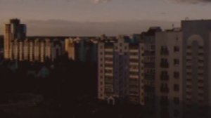 Индустрия - разбег