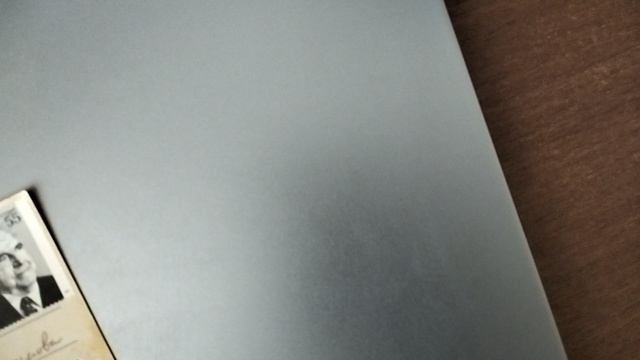 Я рассчитываю на тебя. Политика и война на открытках.