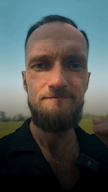 Техника для успокоения и от стресса психология осознанность отношения тревога саморазвитие