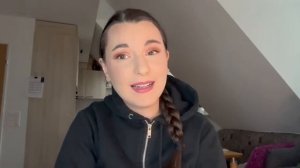 📹 Честно про РУСОФОБИЮ 🇷🇺‼️ • Полька на русском → 👤 #NASTICARO_Полька_на_русском