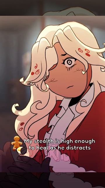 ый😰 какие 987 пдп, вы что творите😰😰