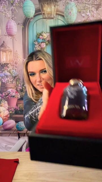 распаковка