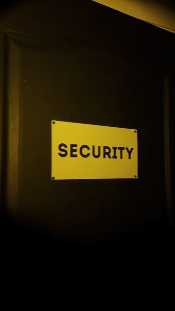 Че За Квест - Ночь в Музее