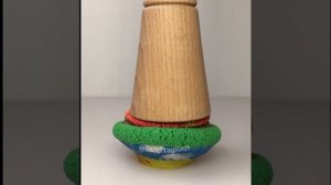 Песочная пицца: Тянущийся сыр