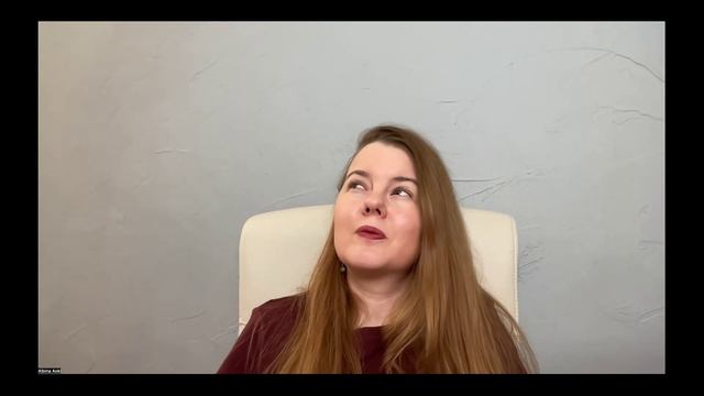 Переход в новое с душой, через тело, природу и цветочные эссенции.