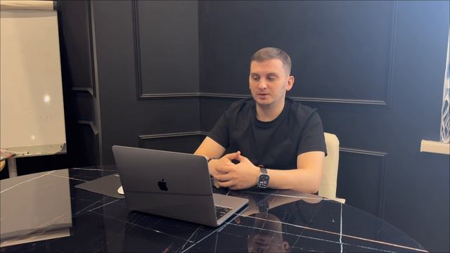 Семья должника в процедуре банкротство!