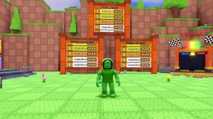 ВОЗВРАТ В РОБЛОКС!?!?!