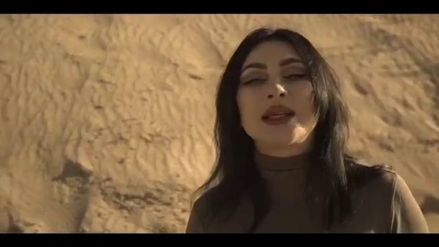 Песни СВО  ZA НАШИХ