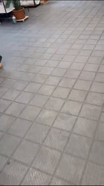 Отзыв от клиента