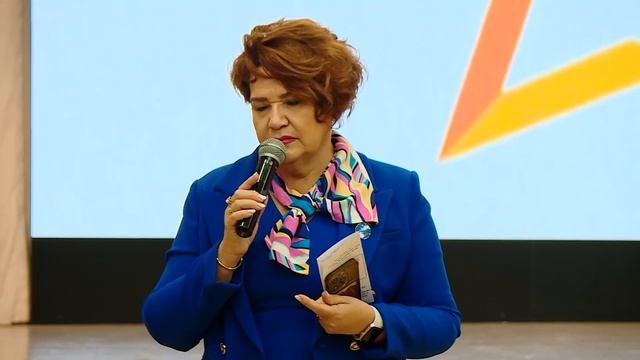 МАСТЕР КЛАСС 1-3 часть 21-04-26