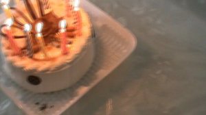 13)Щ ДЕНЬ РОЖДЕНИЕ ВИОЛЕТТЫ 10 ЛЕТ