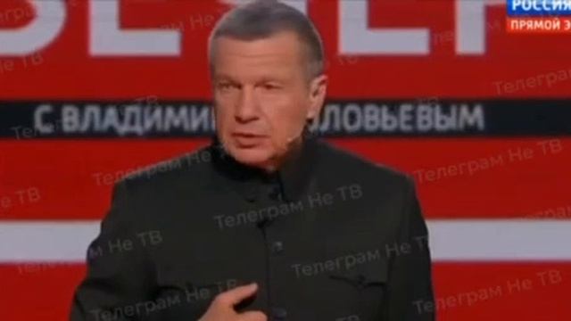 ⚠️🔞Осторожно содержится нецензурная лексика ⚠️🔞 

➡️Из выдержки официальных источников соцсети 👇