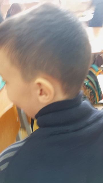 ыыыыыаааааааа