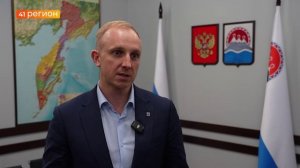 МАЙСКОЕ ШЕСТВИЕ СОСТОИТСЯ В ДЕНЬ ВЕСНЫ И ТРУДА В ЦЕНТРЕ ПЕТРОПАВЛОВСКА