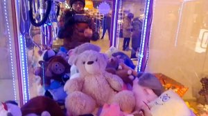 Играю на фуглера 🥰 + играю на серого котика 🙂