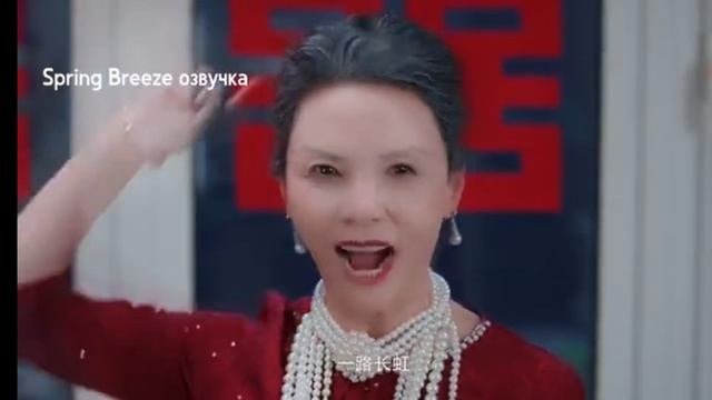 Боевик драма комедия (2)