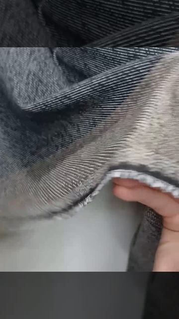 Костюмная шерсть со льном ИТАЛИЯ