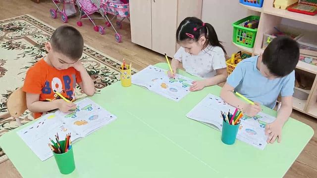 математика 21.04.2026