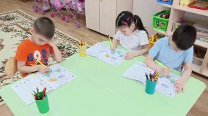 математика 21.04.2026