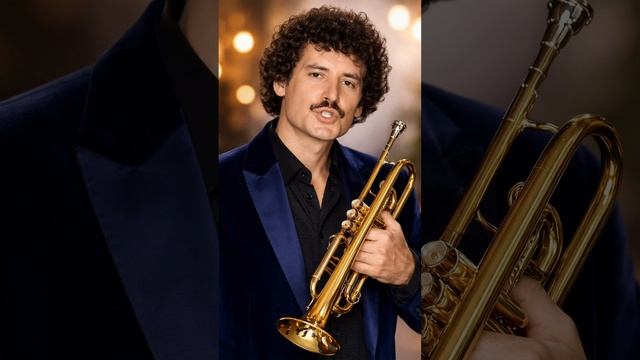 Дом, мой дом