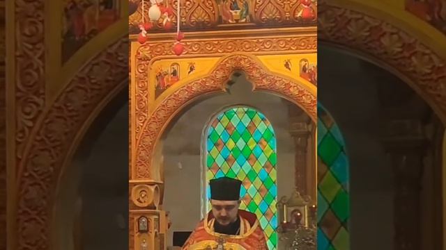 Праздник для всех кого мы любим и помним.