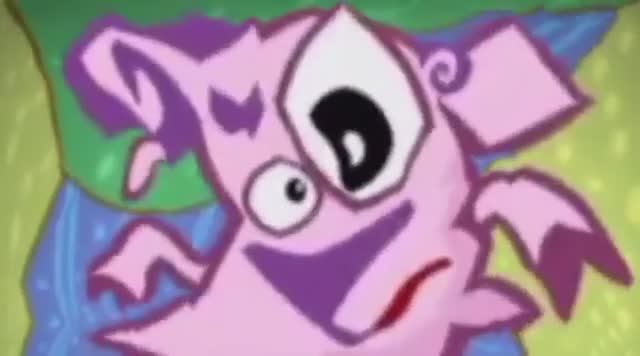 БЕСПОЛЕЗНО И НЕ СМЕШНО... смешарики жмых эффект