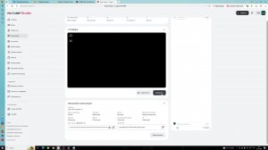 euro truck simulator 2