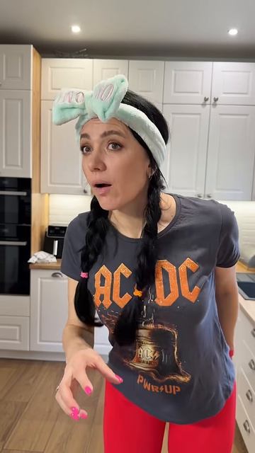 Он не идеален — просто надежный. Забавная семейная.