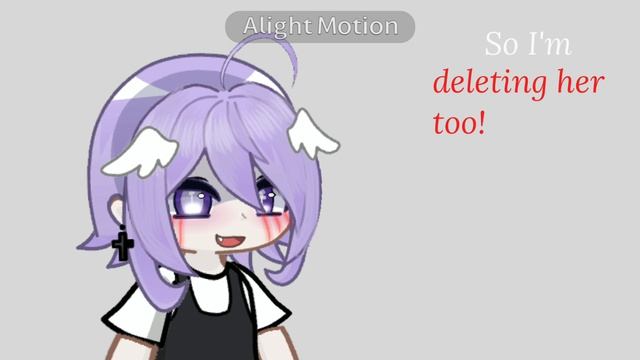 У нас сегодня ВПР по матеше был и всему классу чуть не онулировали работы🥲