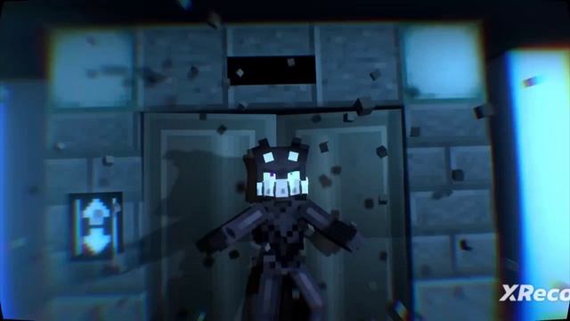 БИСКАС SNIPPET НА БУДУ СТОЯТЬ