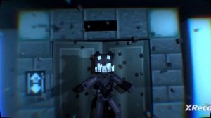 БИСКАС SNIPPET НА БУДУ СТОЯТЬ