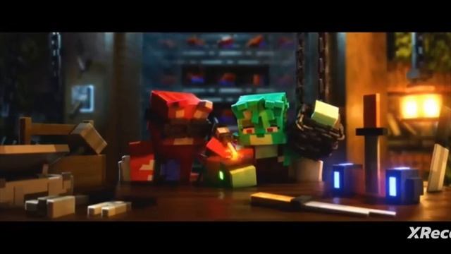 БИСКАС SNIPPET НА ЛИМУЗИН