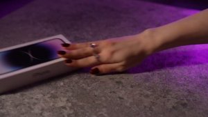 Тирзетта: вся правда о быстром похудении и скрытых рисках