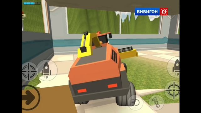 2 Серия 1 сезон