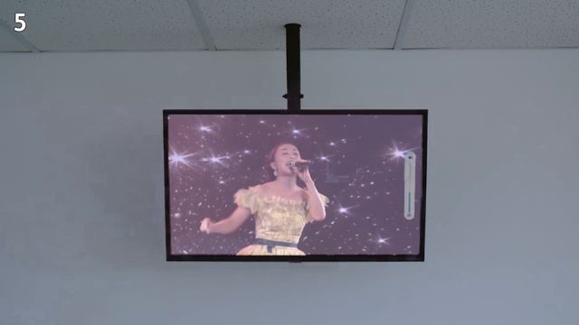 Ef5e_int_9b_1d_vocabulary