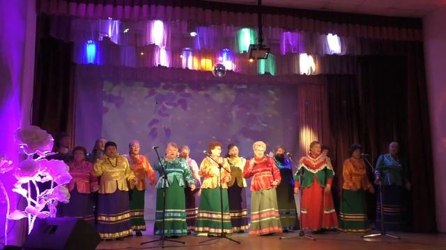 День Забайкальского края 2026