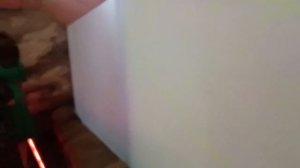 Обязательно посетите передвижной музей-инсталляцию "Поезд Победы"