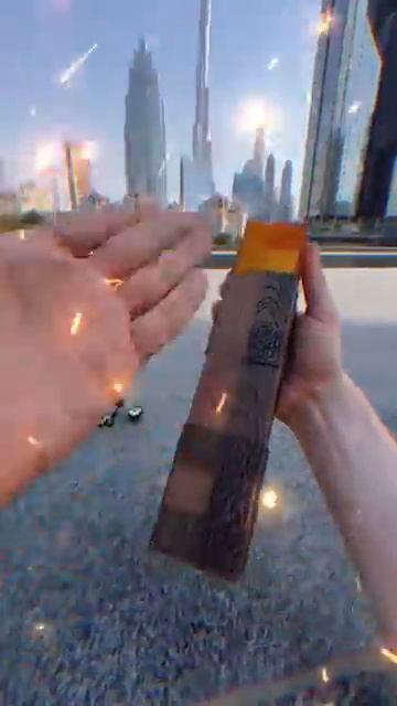 📹 🎁 Распаковка МАЙНКРАФТ товаров 👾 #компот #майнкрафт #minecraft #распаковка #товары #игрушки