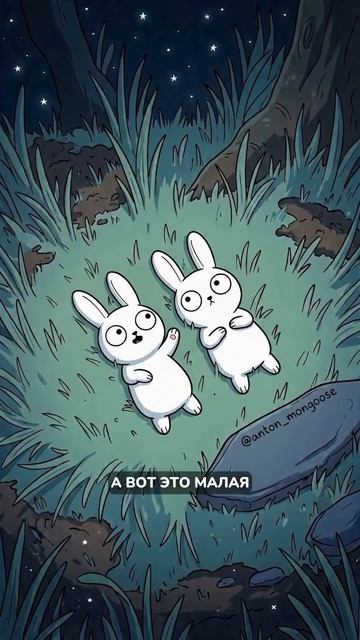 Просто шедеврально 🤫