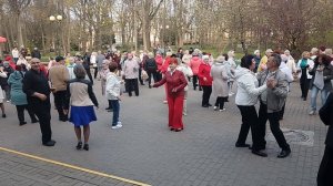 Я не могу жить без тебя....... 19.04.26 Гомель парк Луначарского 🥰💫