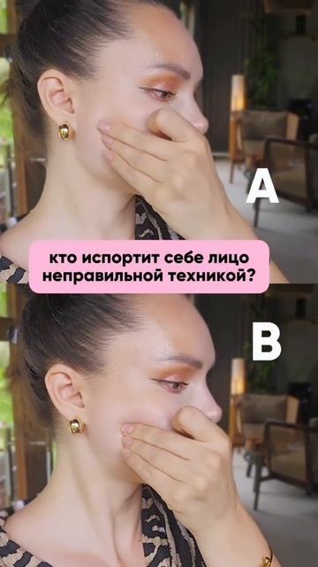 Подробнее по ссылке в профиле