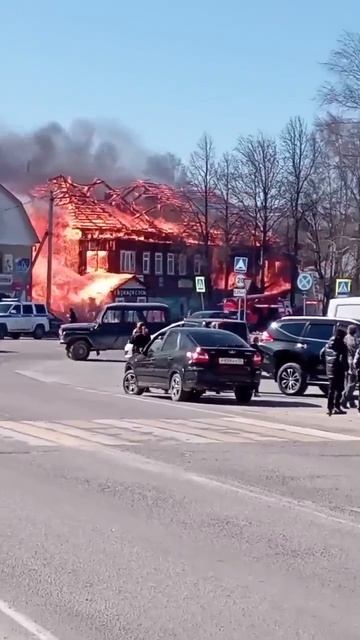 Видео от Телеканал 