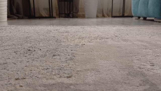 Разговорное видео посвященное блогеру карнотавру