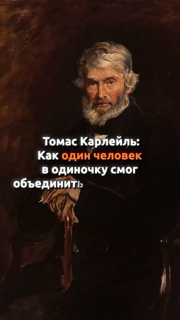 Самый лучший из людей Пророк Мухаммад ﷺ #ислам #мухаммадсаллалахуалейхивасаллям → 👤 #Belyaev_Blog