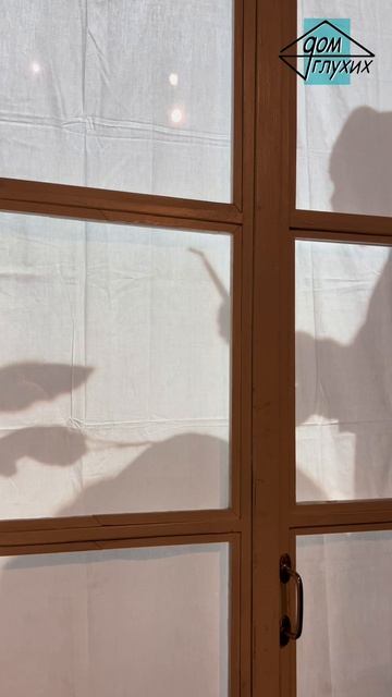 Экскурсия в Музей Победы в Москве