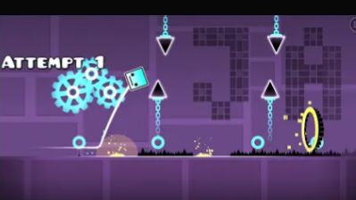 [3150] Auto Play Area By Jax Auto