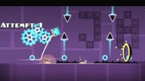 [3150] auto play area by Jax Auto