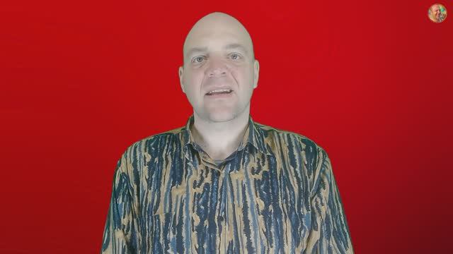 СМЕШНЫЕ НОВОСТИ. Выпуск от 22 апреля 2022 года