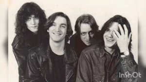 Чиж и Ко - Сборник Лучших Песен и Хитов